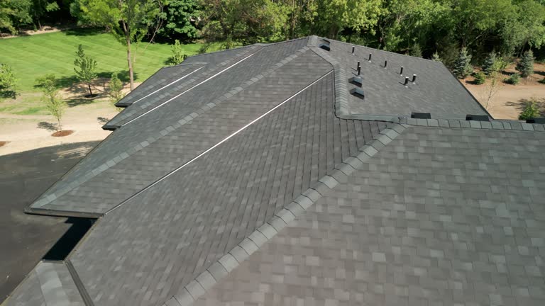 Best Roof Leak Repair  in Lake Brownwood, TX