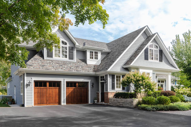 Best Roof Insulation Installation  in Lake Brownwood, TX