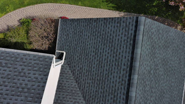 Reliable Lake Brownwood, TX Roofing Service Solutions