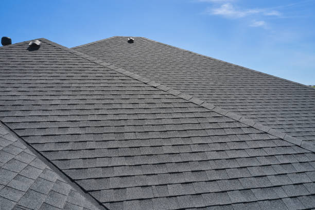 Best Roofing for New Construction  in Lake Brownwood, TX