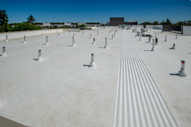 Best Roof Leak Repair  in Lake Brownwood, TX